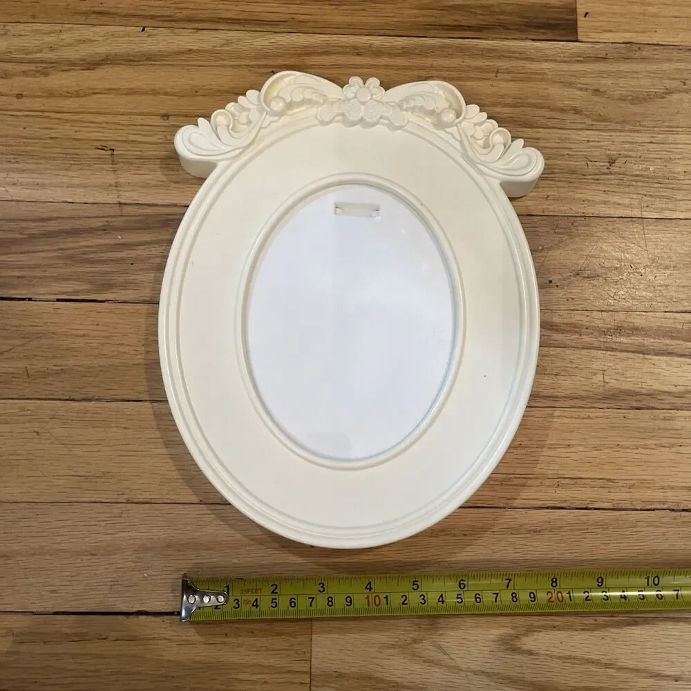 IKEA product set